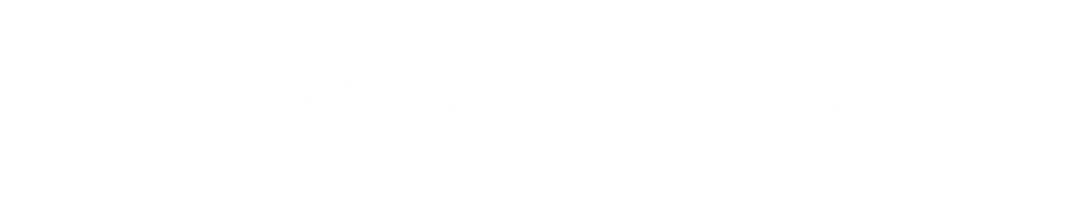 hostfabrik logo